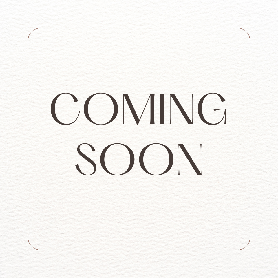 Mag-Jig Cardboard Alignment Tool for 80x80mm (3x3") Magnet Maker Machines