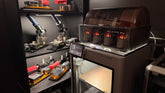 What 3D Printing Filament Do We Use? A Practical Filament Buying Guide