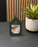 2x2 Boho Bead Home Ornaments