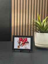 2x3 Classic Frames