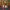 Feliz Navidad Ornament Design - STL File