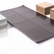 2.5x2.5” Magnet Refill Supplies