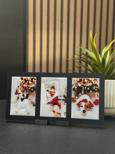2x3 Classic Frames