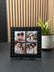 2x2 Pyramid Frames