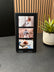 2x3 Boho Bead Frames