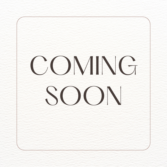 2x2" (50x50mm) ROUND EDGE Photo Magnet Frame- 4 Count