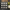 Puzzle Frame Design - STL File