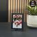 2x3 Original Rectangular Frame Design - STL File