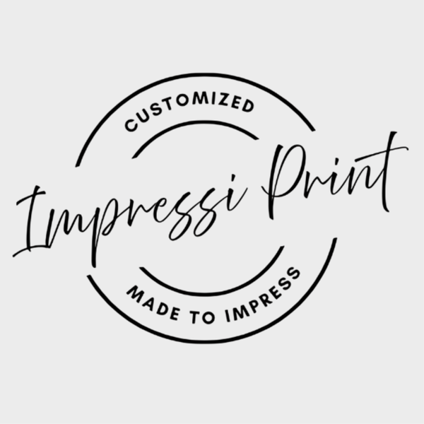 ImpressiPrint