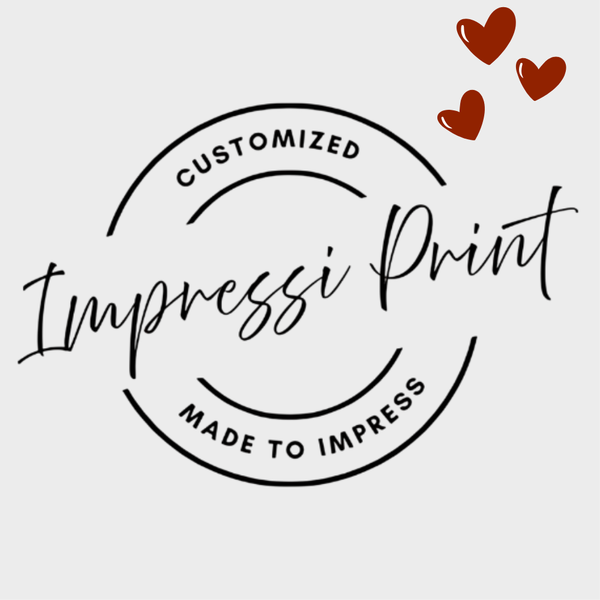 ImpressiPrint