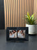 2.5x2.5 Valencia Frames