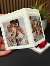Signature Gift Boxes (Square)