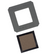 Mag-Jig Cardboard Alignment Tool for 50x50mm (2x2") Magnet Maker Machines