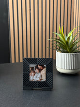 2x2 Valencia Frames