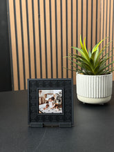 2x2 Aztec Frames