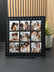 2x2 Pyramid Frames