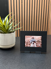 2x3 Linear Frames