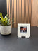 2x2 Linear Frames