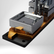 2.5x2.5" Magnet Maker Kit