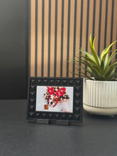 2x3 Pyramid Frames
