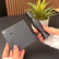 Magnetic Frame Drive Tool – FREE STL Digital Download