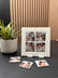 2x2 Linear Frames
