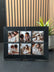 2.5x2.5 Valencia Frames