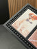 2x3 Boho Bead Frames