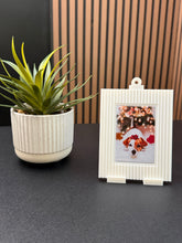 Linear Ornaments (Rectangle)