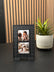 3x3 Aztec Frames