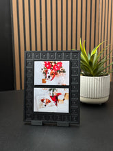 2x3 Aztec Frames