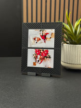 2x3 Valencia Frames