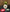 Linear Round Ornaments