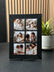 2x2 Valencia Frames