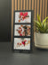2x3 Classic Frames
