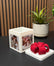 Signature Gift Boxes (Square)