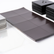 2.5x2.5” Magnet Refill Supplies