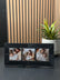 2.5x2.5 Valencia Frames