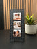 2x2 Aztec Frames