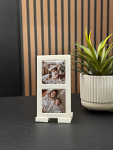 2.5x2.5 Classic Frames