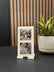 2.5x2.5 Classic Frames