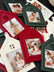 2x2 Boho Bead Home Ornaments