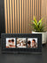 2x2 Aztec Frames