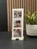 2.5x2.5 Classic Frames