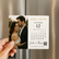 Save The Dates