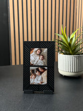 2x2 Valencia Frames