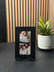 2.5x2.5 Valencia Frames