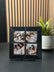 2.5x2.5 Valencia Frames