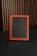 Magnetic Frame/Board 5x7" (2x2 Magnets)