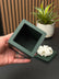 Signature Gift Boxes (Round)